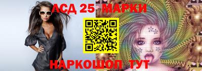 метадон Малоярославец